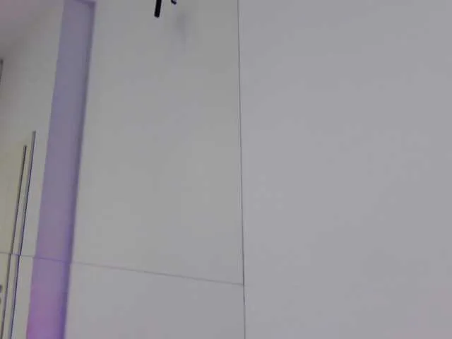 Offline CelineMeyer on BongaCams