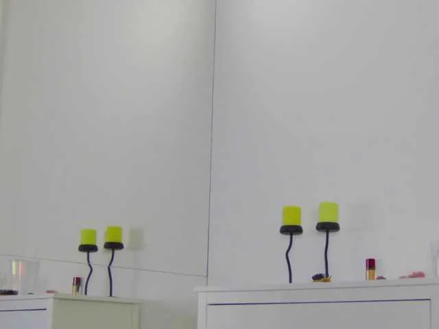 Offline CelineMeyer on BongaCams