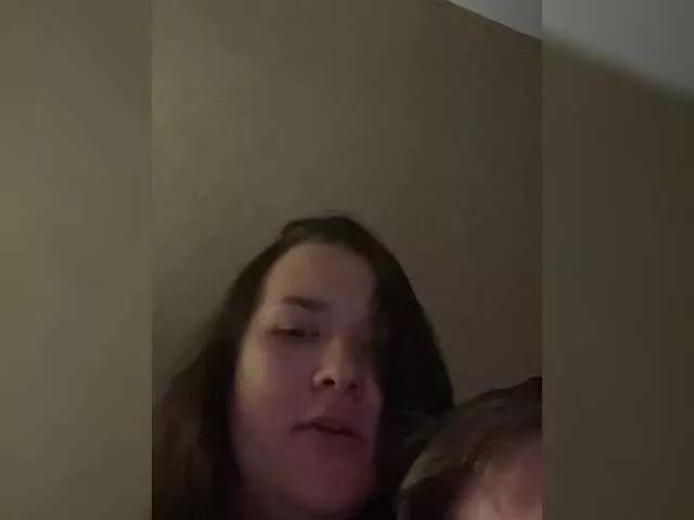 Cellka from BongaCams