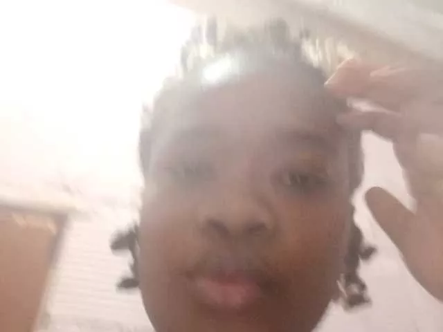 Offline Chanellmontes121 on BongaCams