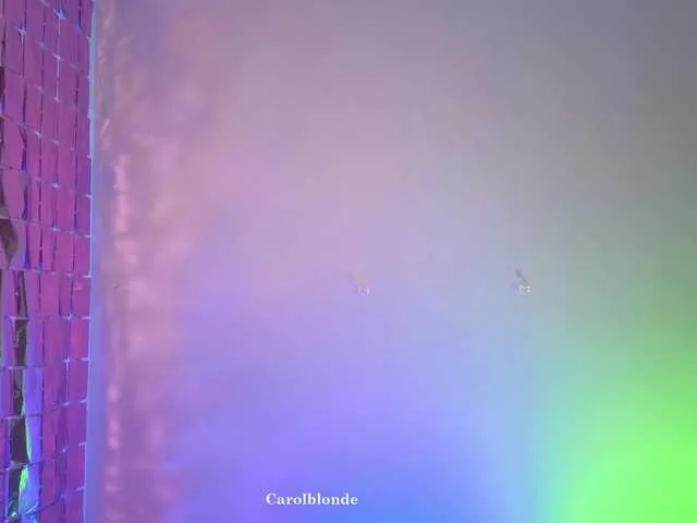 BongaCams Charlotte-glasses is Freechat Charlotte-glasses — please, see you, feel you, that you vibrate with me and turn on your cam