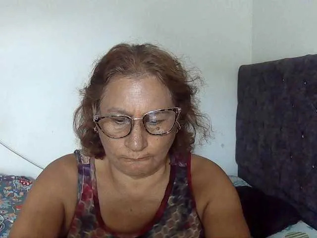 Offline charrysexy on BongaCams