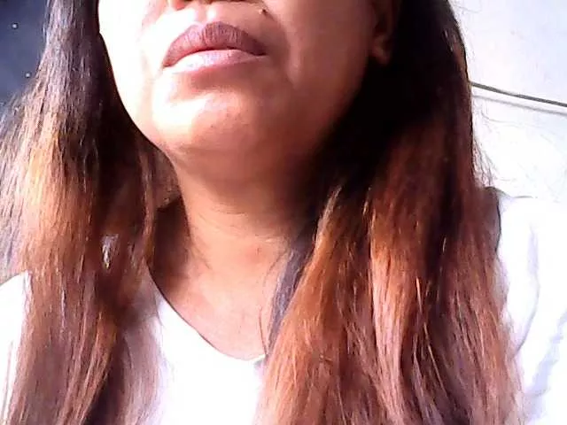 Offline Chatty22 on BongaCams