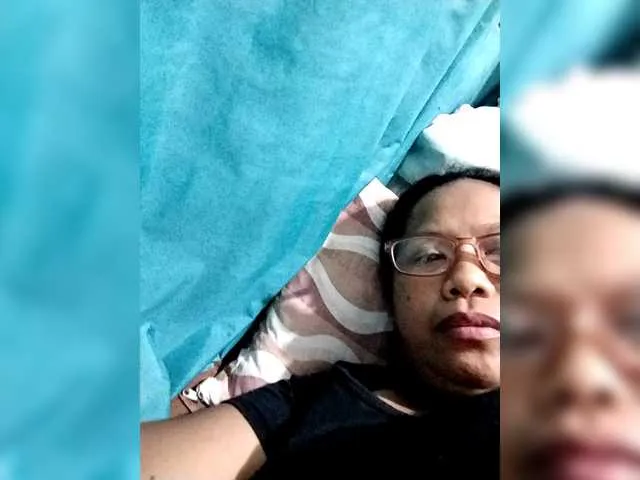 Offline Chatty22 on BongaCams