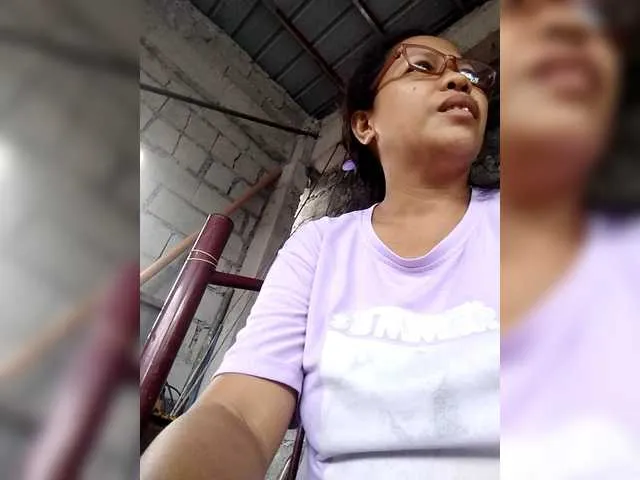 Offline Chatty22 on BongaCams