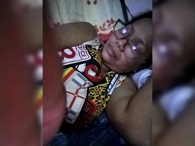 Offline Chatty22 on BongaCams