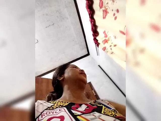 Offline Chatty22 on BongaCams