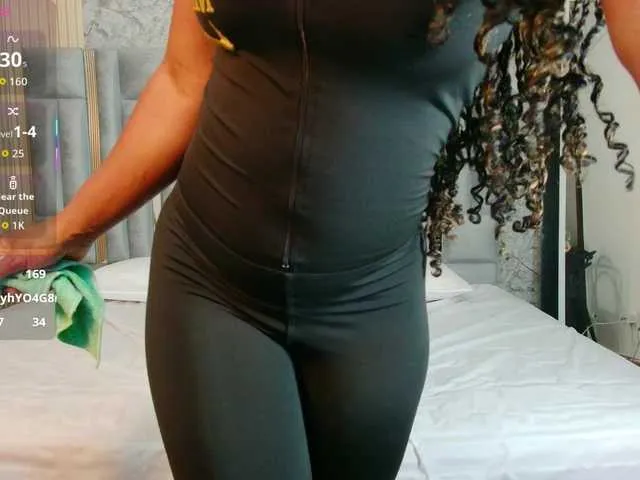 Offline CheatingNeighborr on BongaCams