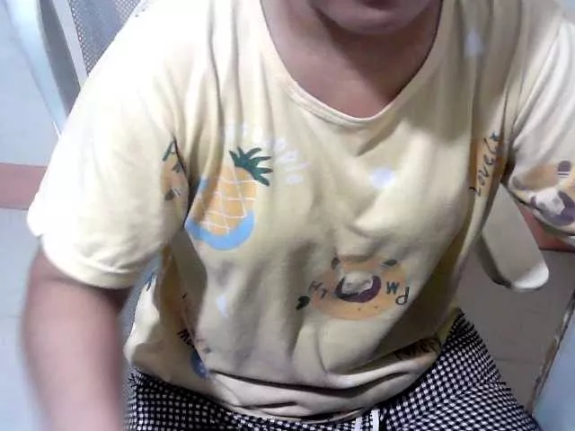 Offline cheragatha08 on BongaCams