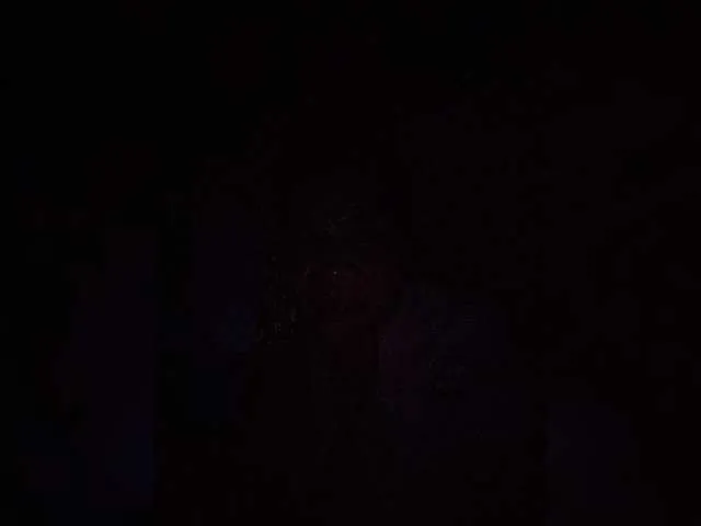 Offline CherrieRose30 on BongaCams