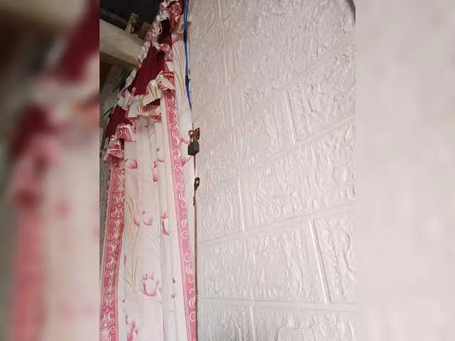 Offline CherrieRose30 on BongaCams