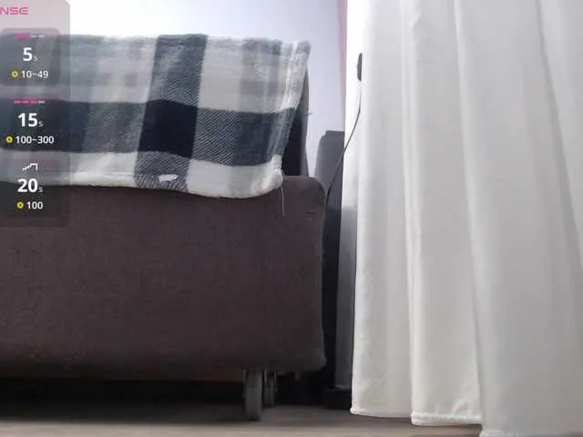 Offline Cherry-Tip on BongaCams