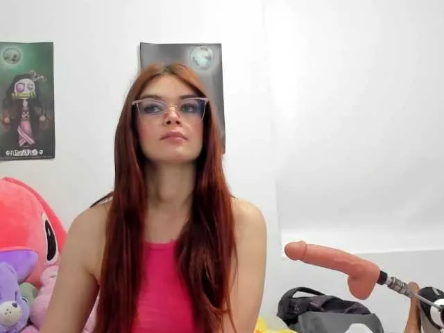 Offline cherry2910 on BongaCams