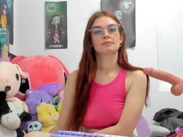 Offline cherry2910 on BongaCams