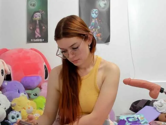 Offline cherry2910 on BongaCams