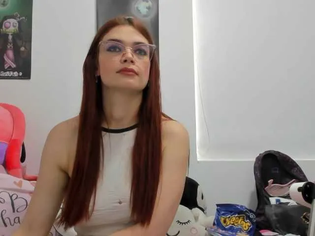 Offline cherry2910 on BongaCams