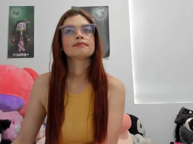 Offline cherry2910 on BongaCams