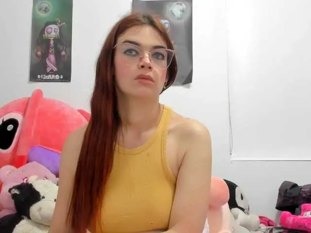 Offline cherry2910 on BongaCams