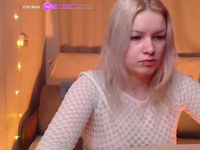 Offline CherryNight666 on BongaCams