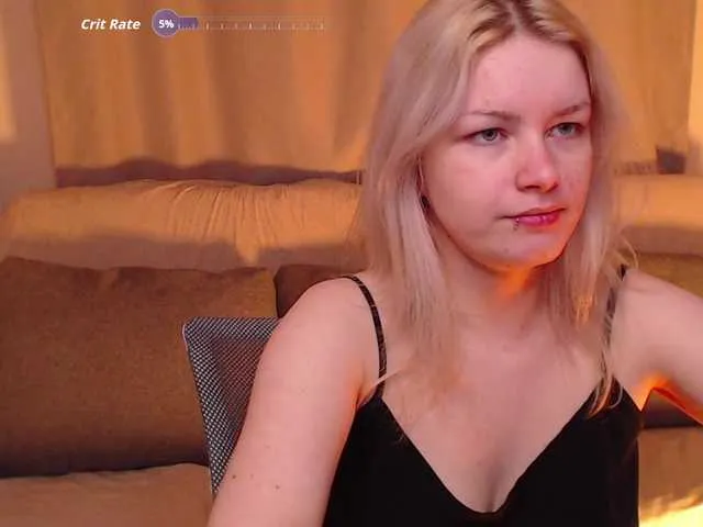 Offline CherryNight666 on BongaCams