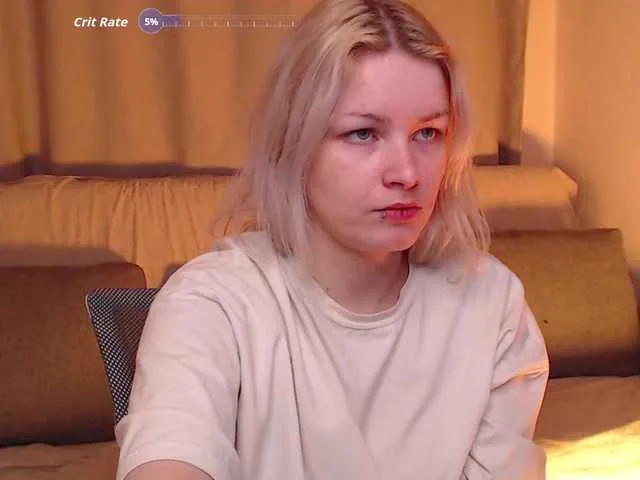 Offline CherryNight666 on BongaCams