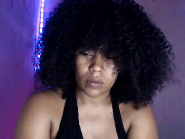 Offline Cherryu on BongaCams