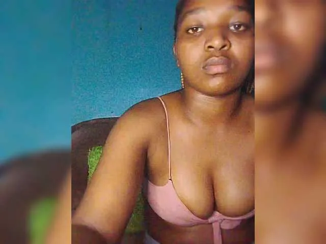 Freechat chibaby1 on BongaCams