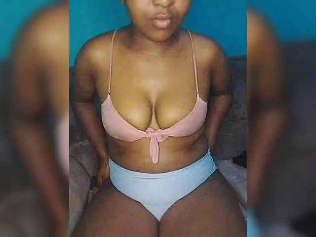 Freechat chibaby1 on BongaCams