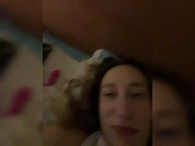 Offline Chikipikin on BongaCams