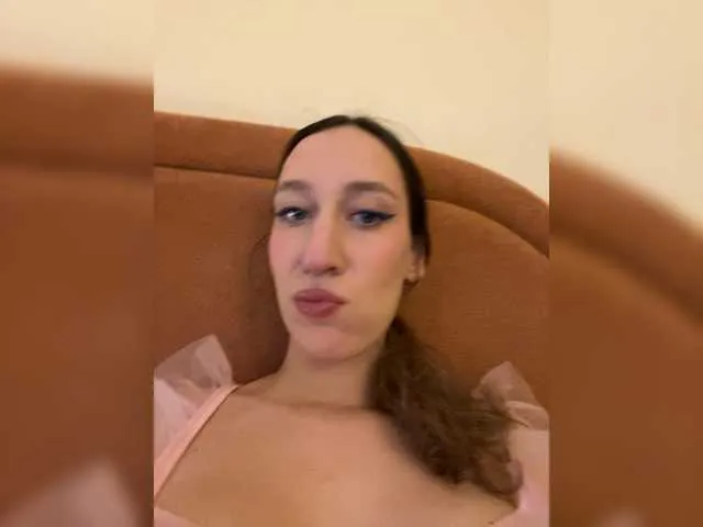 Offline Chikipikin on BongaCams