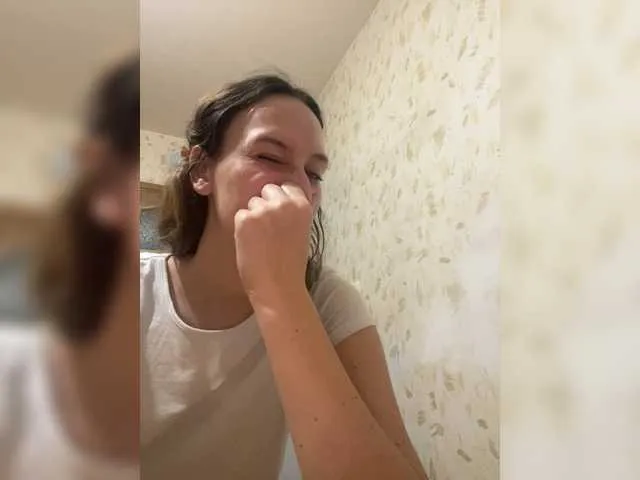 Offline Chikipikin on BongaCams