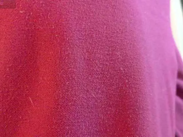 Offline chloe-rosse on BongaCams