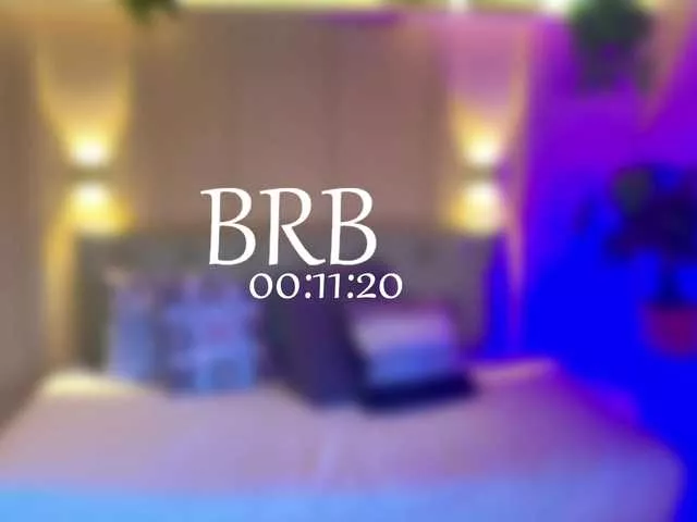 Offline chloe-rosse on BongaCams