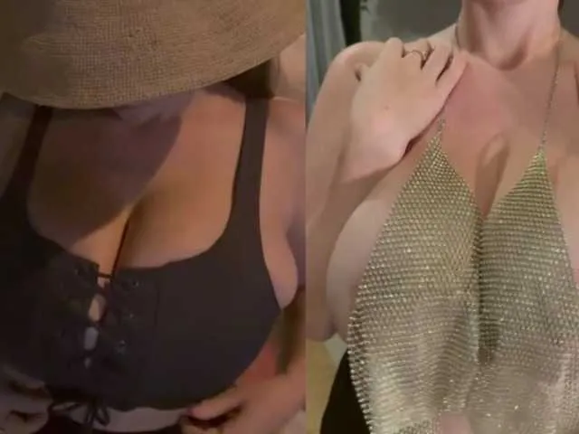 Offline ChloeMelons on BongaCams