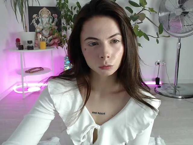 Offline ChloeSummers on BongaCams