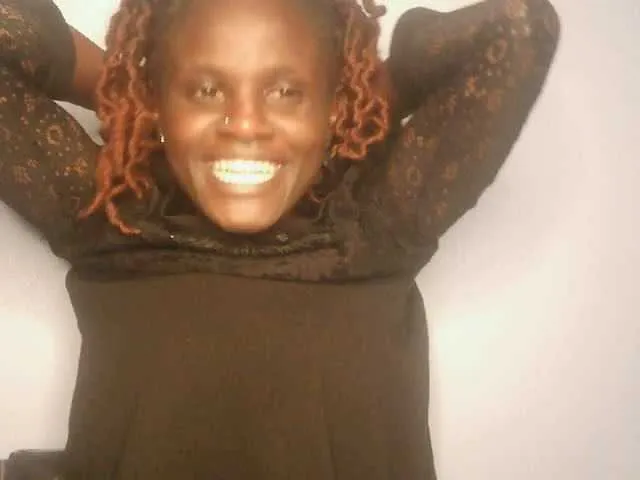 Offline Chocolate-fudgecake on BongaCams