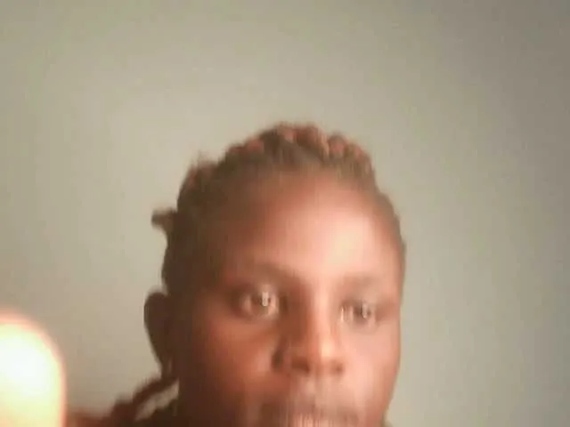 Offline Chocolate-fudgecake on BongaCams