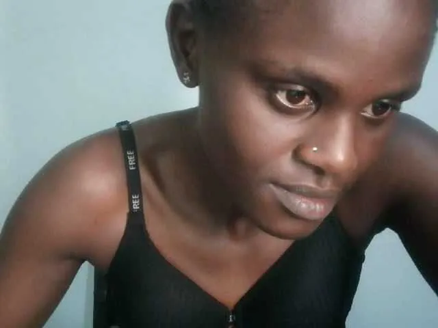 Offline Chocolate-fudgecake on BongaCams