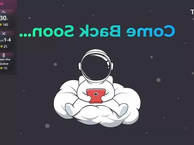 chocolatemommy from BongaCams