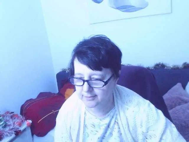 Freechat ChristaRose on BongaCams