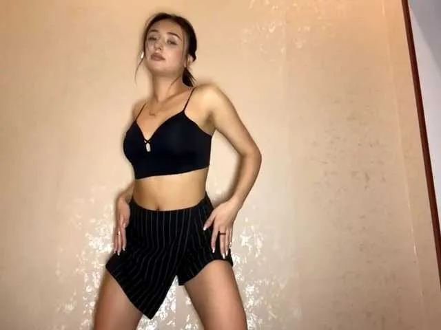 Offline ChristianaDalitz on BongaCams