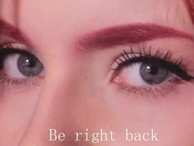 Freechat ChristieWade on BongaCams