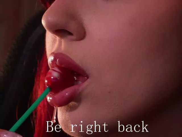 Freechat ChristieWade on BongaCams