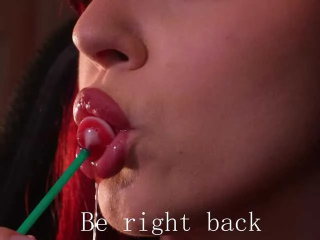 Freechat ChristieWade on BongaCams