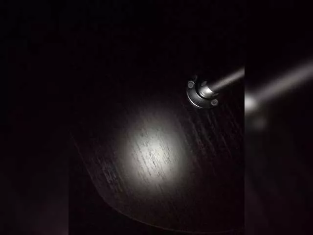 Offline ChristineJackson on BongaCams