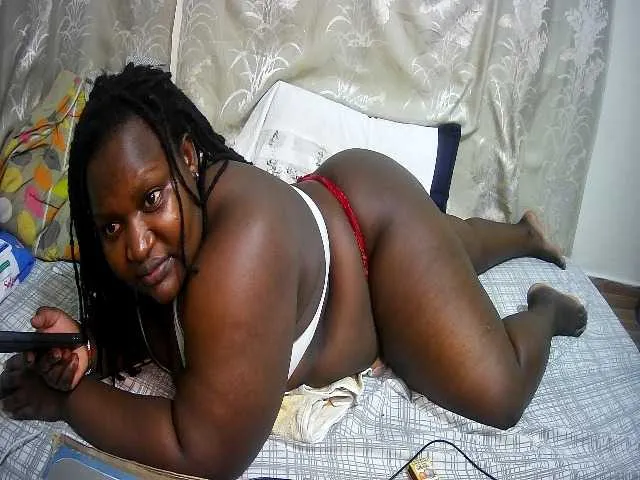 Freechat chubby-pritty on BongaCams