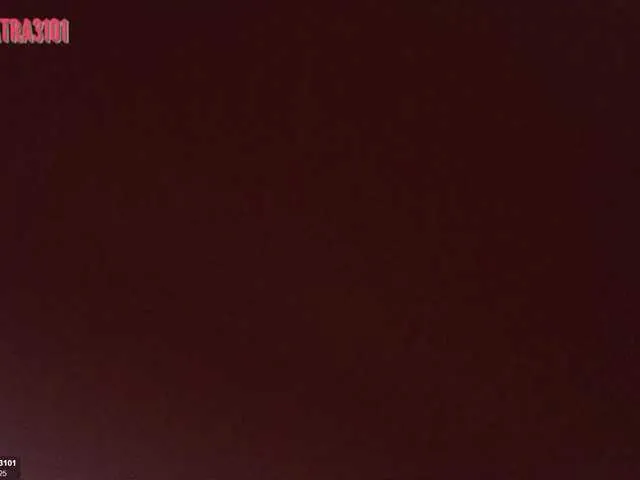 Offline Cleopatra3101 on BongaCams