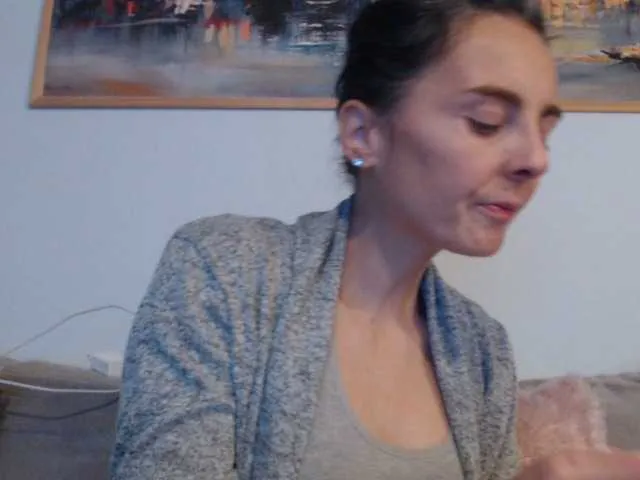 Offline cleophee on BongaCams