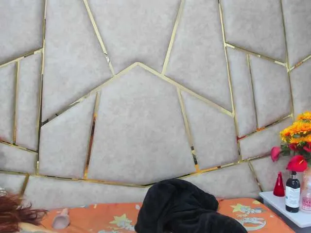 Offline Cloe-candy on BongaCams