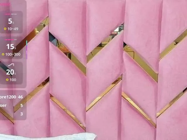 Freechat collegepawglovedaddy on BongaCams